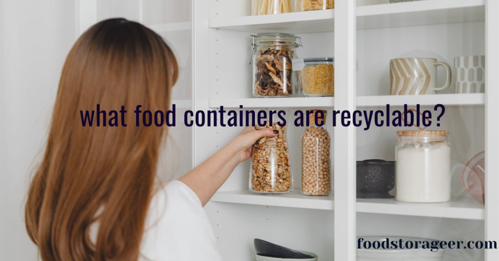 what-food-containers-are-recyclable