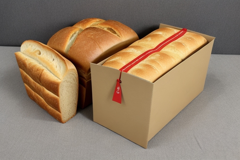 How Do Bread Boxes Keep Bread Fresh?